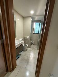 Belysa (D18), Condominium #517239461